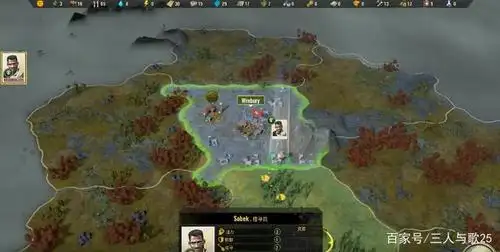 对《余波求生》的评价:寻找存在的规律,探索被摧毁的