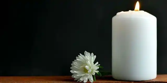 华为企业bg和运营商bg总裁丁耘突发疾病去世