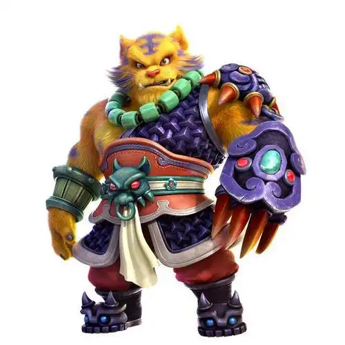 一键安装梦幻西游最新18角色18门派钓鱼假人摆摊无限转生免虚一键端