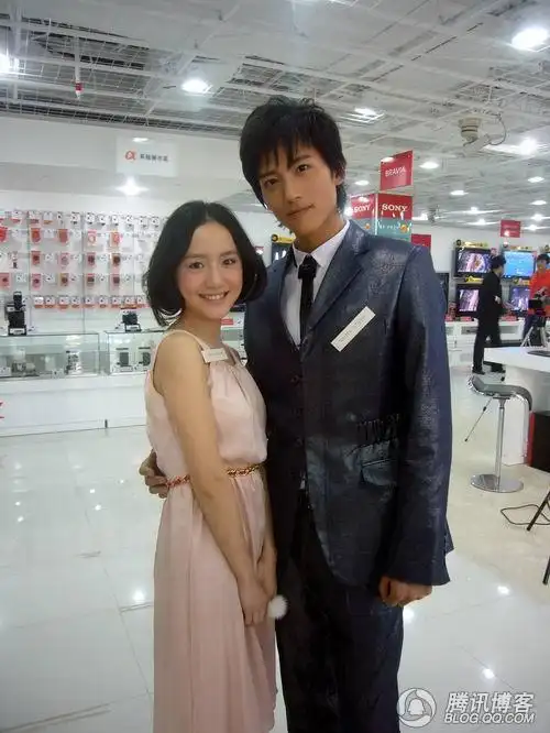 fighting! - 月亮公主的日志 - 网易博客