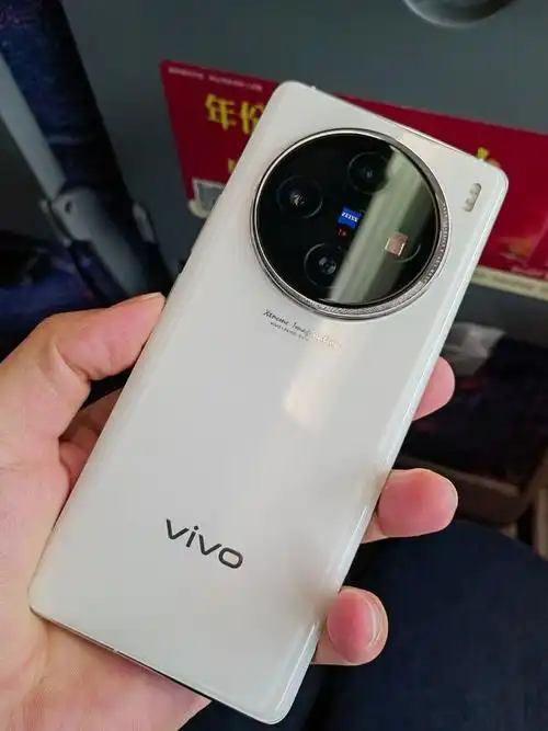(图源网络)值得注意的是,拍照一样是vivo x100 pro的主打强项.