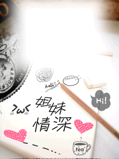 【搜集来的美图】【第三十五辑】【240x320】