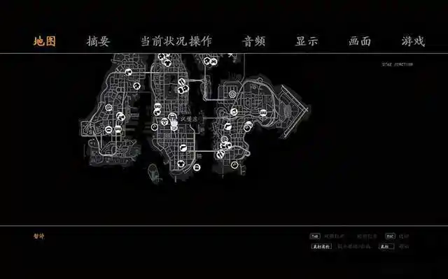 游戏趣盘点:最疯狂最成功的游戏系列,gta系列,gta4,上