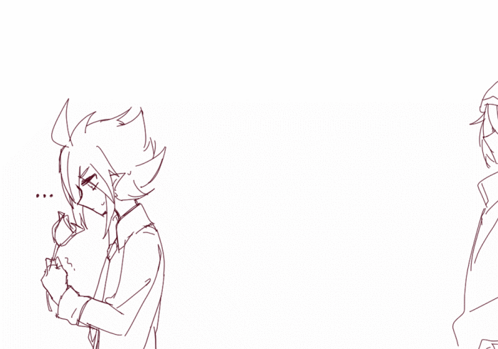 凹凸世界动态图 - 哔哩哔哩