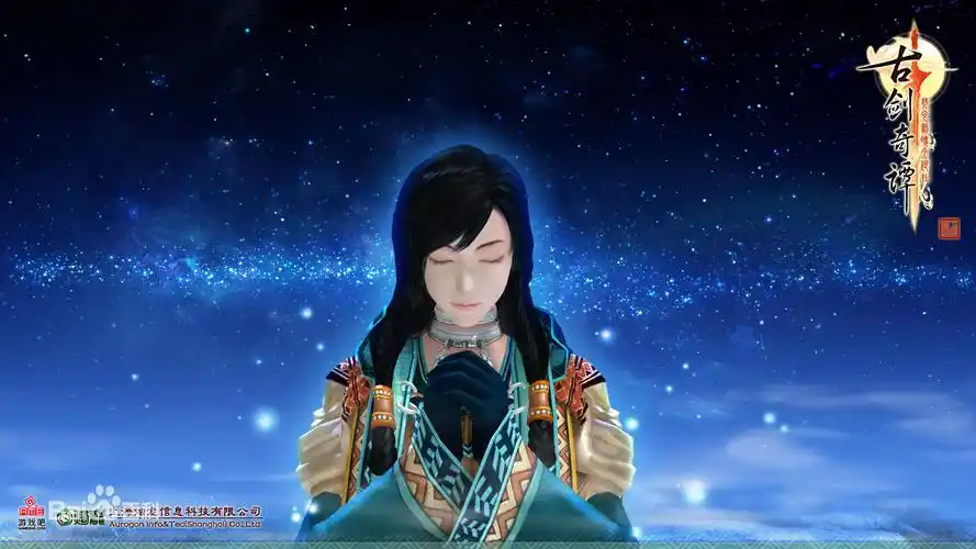 风晴雪-堆糖,美好生活研究所