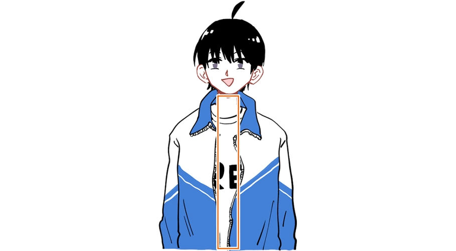 怎么穿校服才能比别人好看