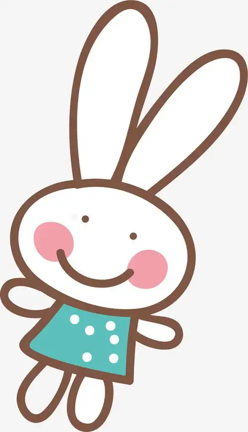 漫画卡通免抠元素图片-元素素材5115236-万素网