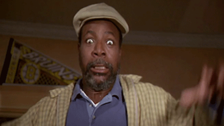 惊讶动态图欧美gif动图_动态图_表情包下载_soogif