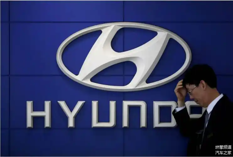 第十一代索纳塔这剂猛药能否叫醒北京现代凉飕飕的回笼觉