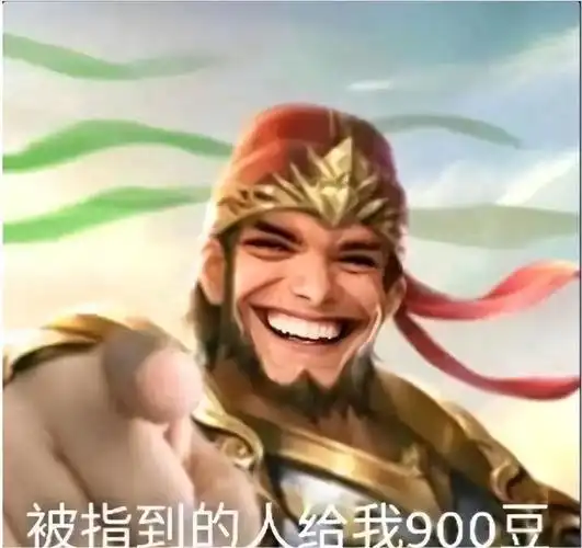 三国杀:界徐盛和界黄忠打起来,孰强孰弱?