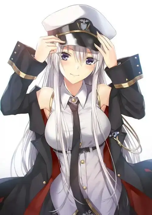 壁纸7878企业鹬碧蓝航线274期