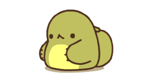 宅家两个多月有的孩子胖了10斤快看您家孩子超重了吗