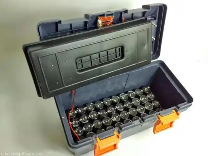 电兔子捕兔机价格