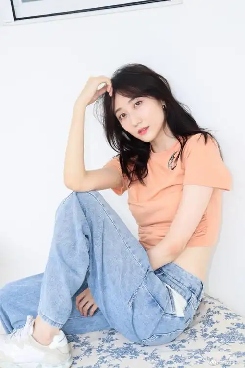 演员安冬超话#中秋国庆双节同庆