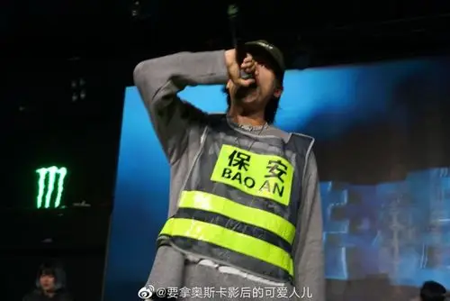 活死人内战硬核的法老还有硬派og的回归丨说唱重镇图鉴上海篇