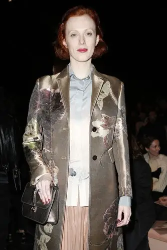 fall 2016 ready-to-wear valentino _ 图片网