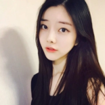 2020精选陌陌女生头像大全 如果温柔不是独有那么要它有何用