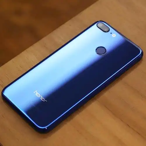 【889元起 】honor/荣耀 荣耀9青春版 全网通双卡双待4g正品手机