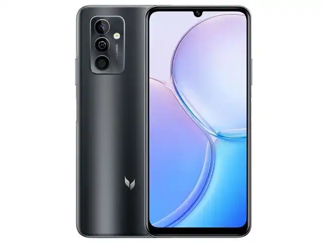 二手麦芒115g手机回收