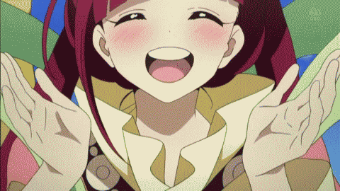 触手钻进衣服里面啦海量精选动漫动态图放送