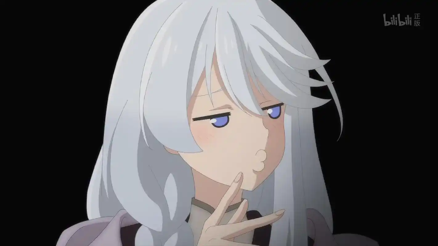 11亿播放量此番十月霸权盘点b站一些值得一看的十月番剧