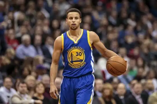 nba最帅颜值最高的球员前十排名乔丹和科比上榜