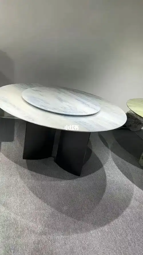 高档时尚耐用美观天然大理石