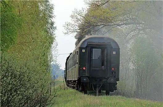 火车头市场图片_火车头市场图片大全_火车头市场图片素材