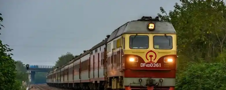 坐火车允许带多少瓶红酒