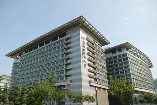 中国民生银行图片_全景网