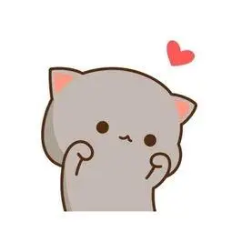 抖音猪的画法简笔画