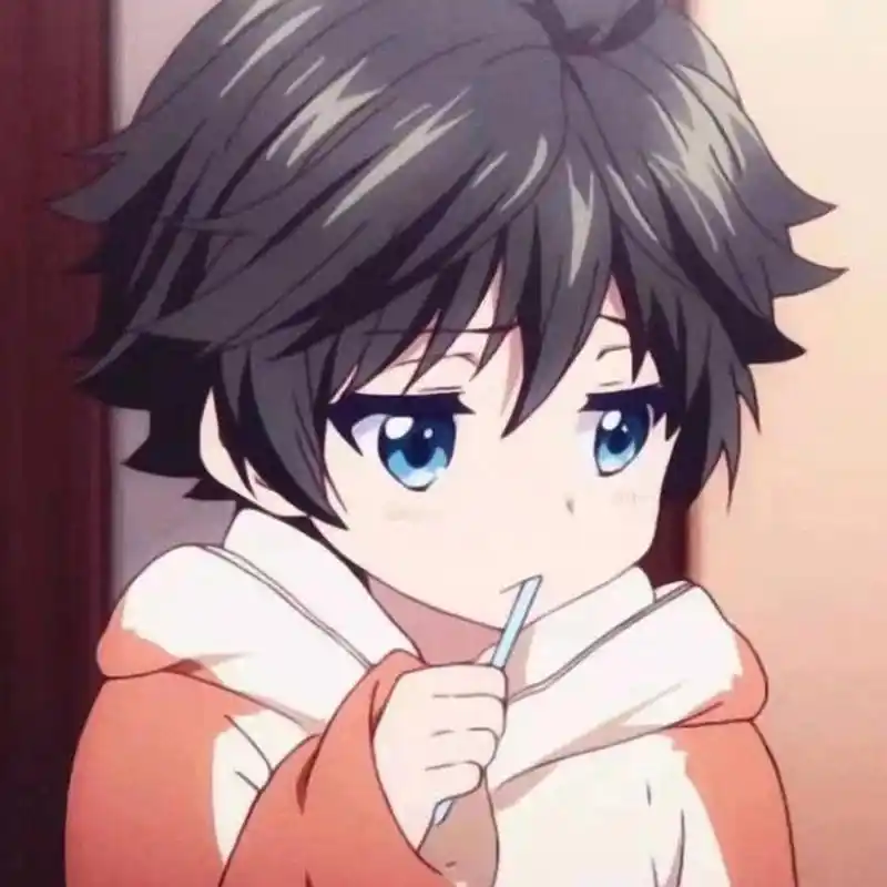 沐盼夏侯04d·植游m·一条晴彦m,想你了