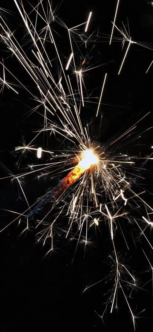 iphonex专用壁纸 拿图请留赞么么哒 黑色控