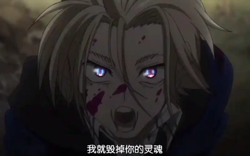 猜猜我是谁?我是发胶王,还是绝望王?