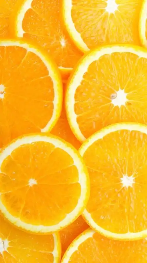 柠檬- 堆糖,美图壁纸兴趣社区
