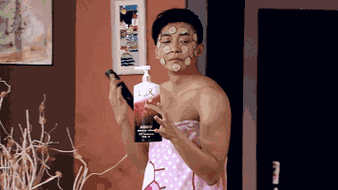 爱情公寓回归?那些年的曾小贤,胡一菲你还记得吗.