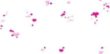 398_198gif 动态图 动图