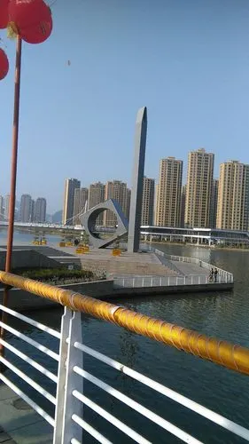 浙江省台州市黄岩区丰立路靠近台州市黄岩城南彩印厂天气预报