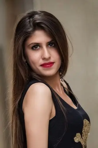 美丽的地中海,善良的土耳其人(多图)