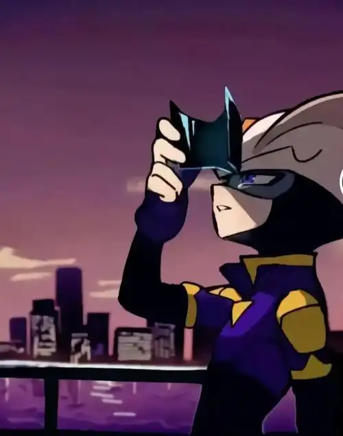 小心超人之暗魔的邀请