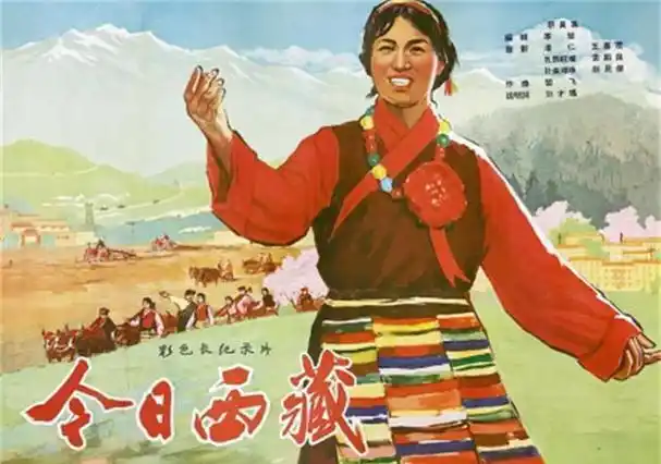 她是著名歌唱家,花甲之年痛失爱女,她与老伴至今走不出来