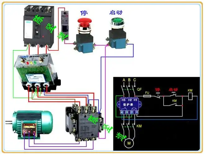 自主研发m60-2ma2