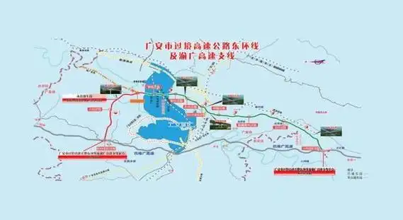 银昆高速是哪儿到哪儿,银昆高速是哪儿到哪儿收费(这条省际高速通道