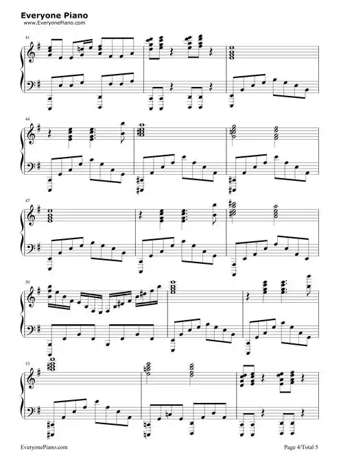 the avengers-复仇者联盟3无限战争ost