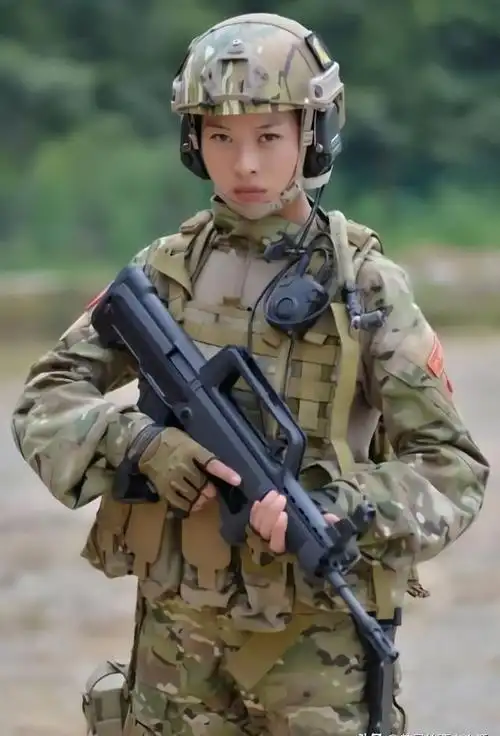 侯梦莎:我这辈子最正确的决定,就是嫁给我的同行丈夫