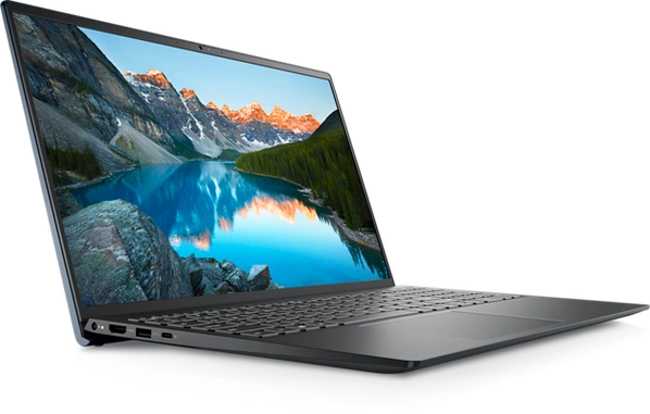 dell inspiron灵越 15 5510 笔记本电脑 | dell 中国大陆