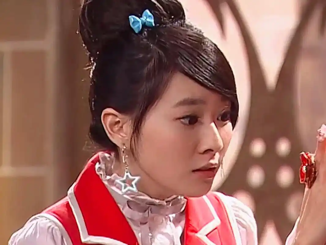 萌学园的照片① 会经常发图片还有小说关于萌学园 - 抖音