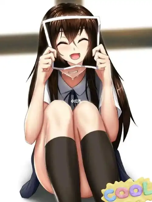 到底要笑的多虚伪才能融入这个世界