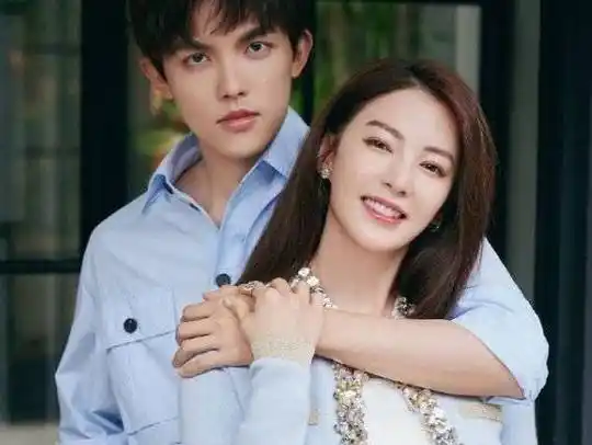 张雨绮和李柄熹为什么退出《女儿们的恋爱》这个节目呢?