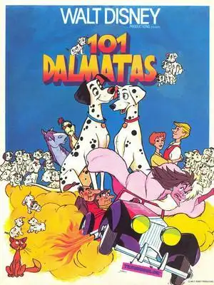 101忠狗动画国语版65集全